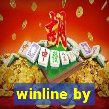 winline by